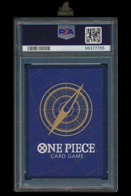 海外 赤 ドンカード winner 10枚 2025年最新】ドン!!カード ワールド