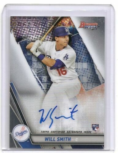 2025 DODGERS HOLOLIVE SIGNATURE CARD KOSEKI BIJOU | eBay
