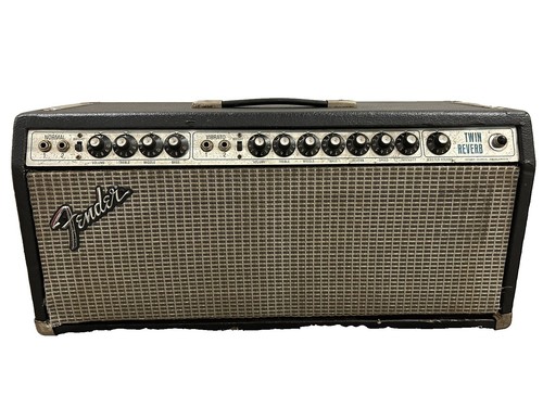 Rare item] Fender Mustang Limited Reverse Head | eBay