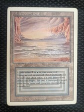 Underground Sea #290 Prices | Magic Revised | Magic Cards