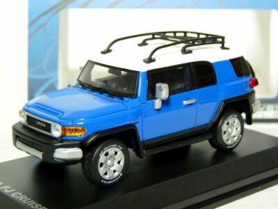 ☆ PROVENCE MOULAGE 1/43 トヨタ 2000GT 1967 ☆ MOULAGE PROVENCE