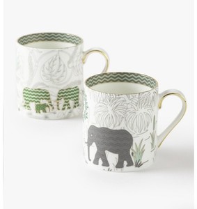 Good Earth India | eBay