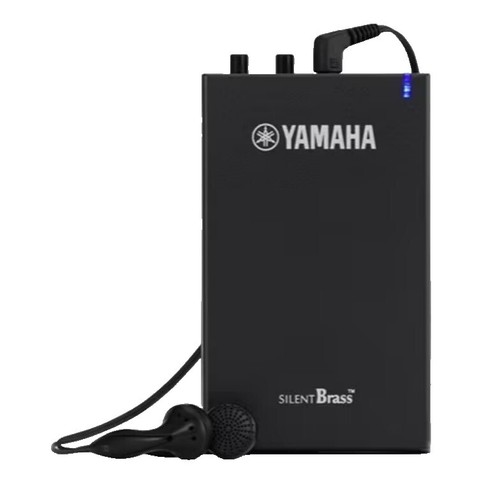 10815] YAMAHA PACIFICA PAC012 Black | eBay