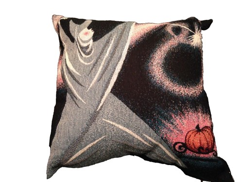 Human Made x Lil Uzi Vert “Cushion Uzi Vert” Pillow | eBay