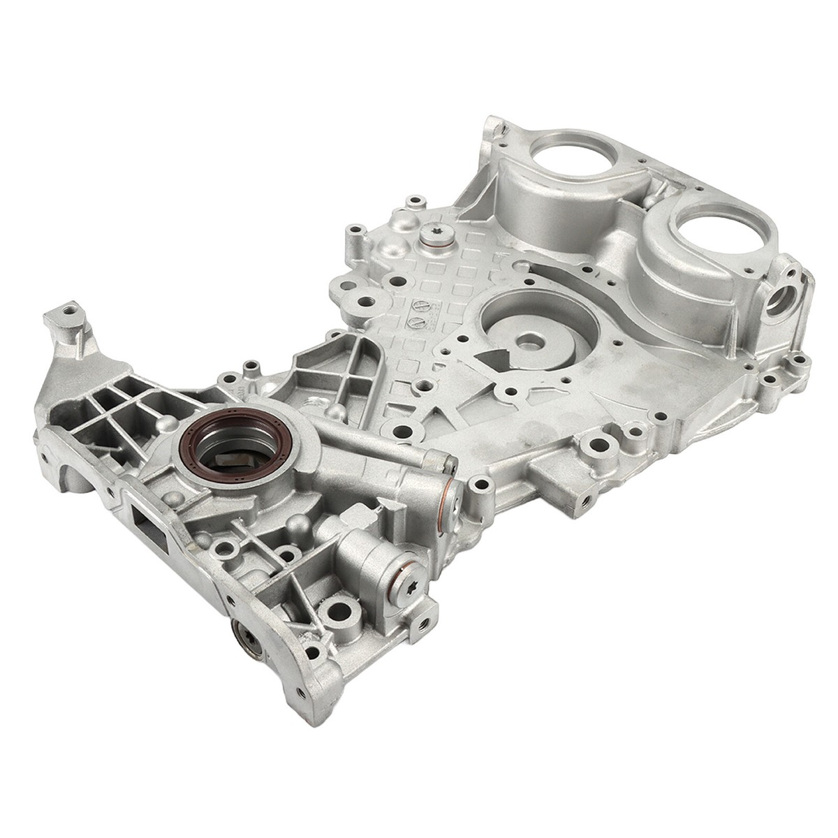55562788 25194353 Timing Cover For 2011-2021 Chevrolet 1.4L Cruze