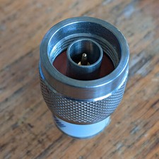 FatCat.Parts | eBay Stores