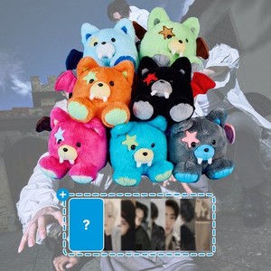 Enhypen Shopee | eBay