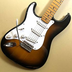 Fender Japan Left Handed | eBay