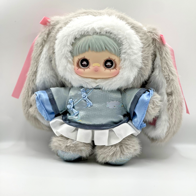 MAYMEI V3 Poem of Spring Series Floral Whisper | Authentic | US