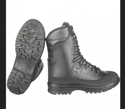 Winter boots vkpo mod 089 /!!!All Size!!! | eBay