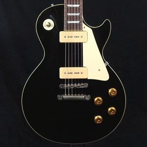 Crews Maniac Sound | eBay