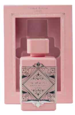 Lattafa Noble Blush Lattafa Perfumes for women | eBay