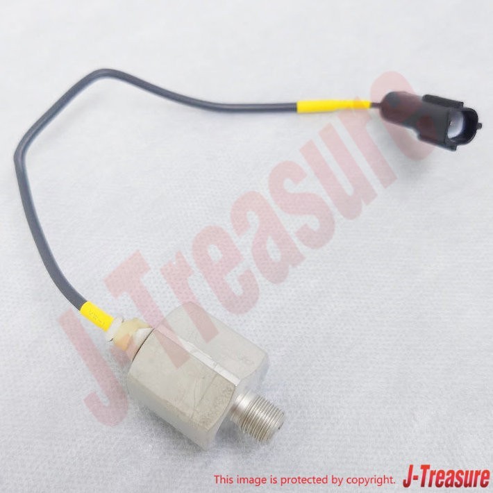 MAZDA RX-7 FD3S 1993-1995 Genuine Knock Sensor N3A1-18-921A OEM | eBay