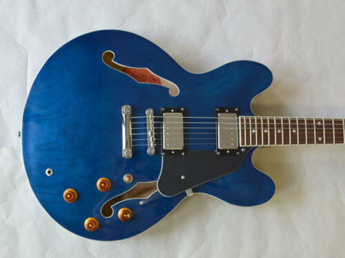 Tokai KLS260 BRZ 2017 Sunburst Electric Guitar Used Product