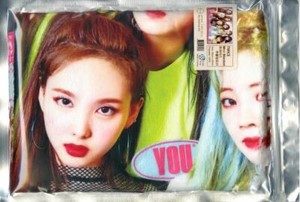 Twice Blanket | eBay