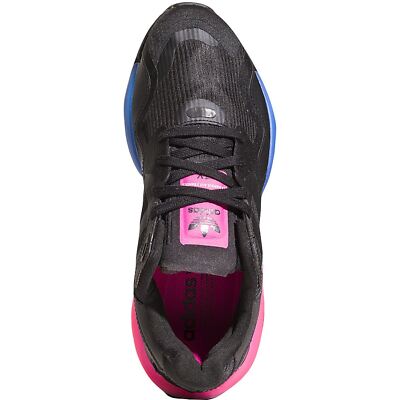 FV2316] Mens Adidas ZX ALKYNE | eBay