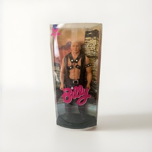 Billy Doll | eBay