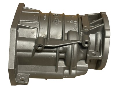 48RE 03-07 REBUILT 4WD 4x4 OVERDRIVE BOLT AND GO CUMMINS 5093166