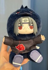 火影忍者手办| eBay