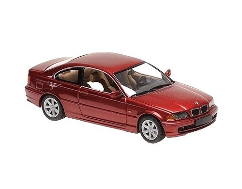 BMW M3 GT2 E92 24h MINICHAMPS 1/43 Minicar | eBay