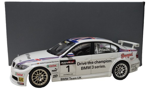 BMW 3 Series 330i E90 Sedan Ruby Black KYOSHO 08731RB 1:18 | eBay
