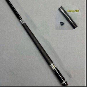 J Flowers Cue | eBay