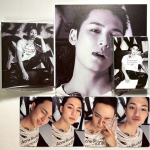 mj_kr_japan | eBay Stores