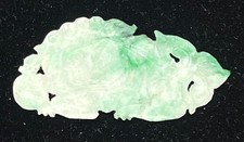 玉1900-1940 年的中国古饰品| eBay