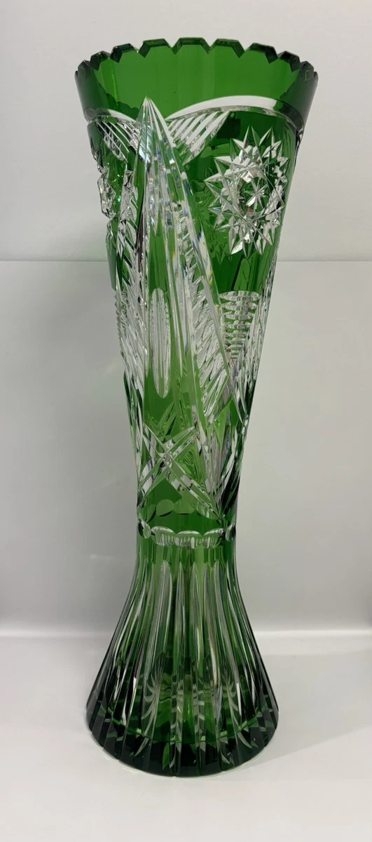 Lausitzer Glas for sale | eBay