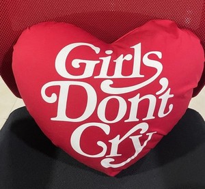 Wasted Youth Verdy | eBay