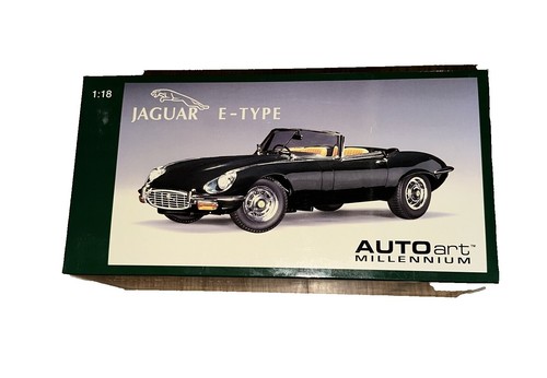 1/18 007 Die Another Day Jaguar XKR Roadster Minicar | eBay