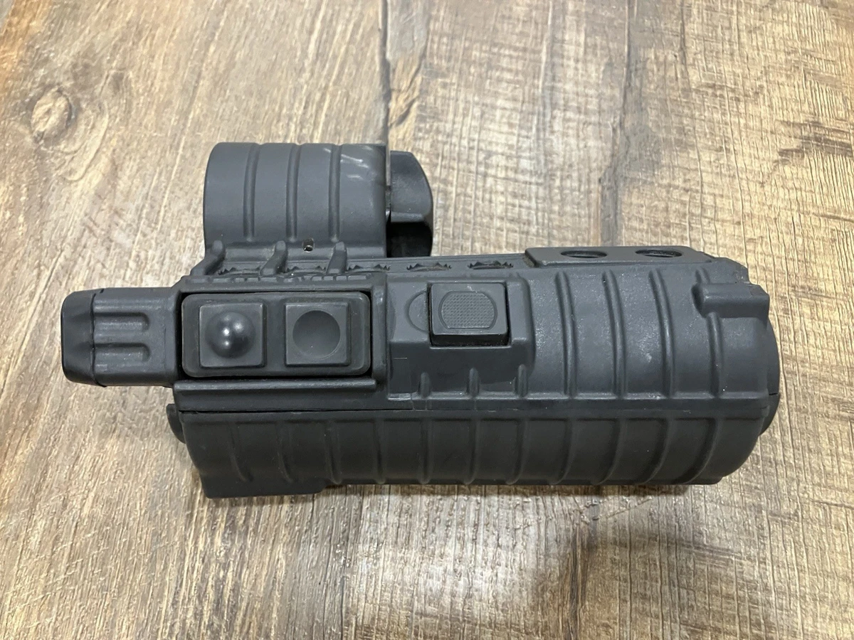 surefire m962 products for sale | eBay