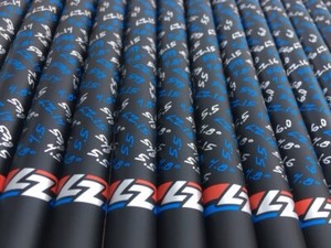 Titleist 3 Wood Shaft | eBay