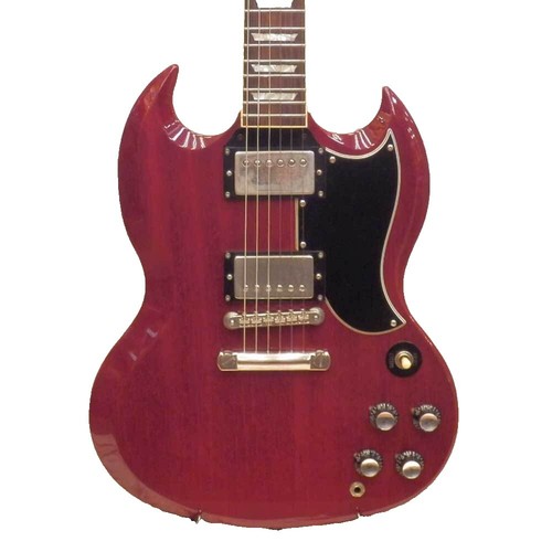 Greco SG-300 / CH / 1973 SG | eBay