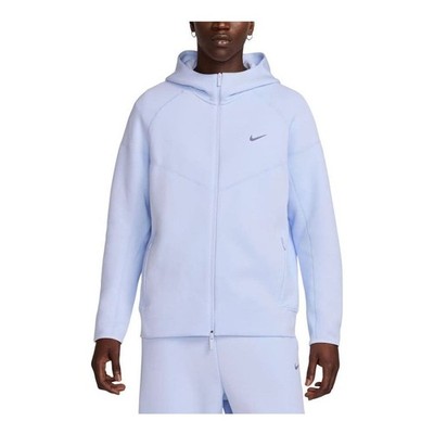 Size XL Nike X Drake NOCTA Tech Fleece Full Zip Hoodie Palest