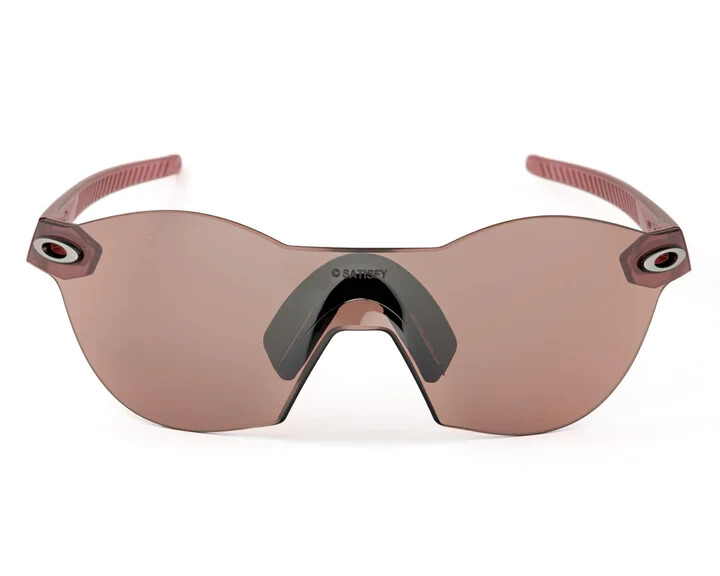 Oakley Re:SubZero X Satisfy (OO9098-1148) | eBay