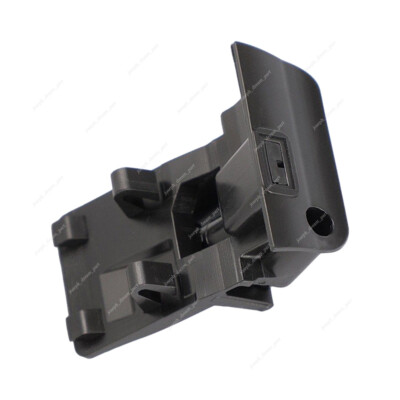 For BMW X1 E84 X6 E71 61667183343 Windshield Washer Nozzle Wiper