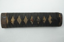 日本短刀，古董日本剑| eBay