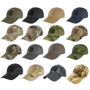 Highland Tactical Hat | eBay