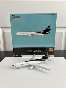 Ups Md-11 | eBay