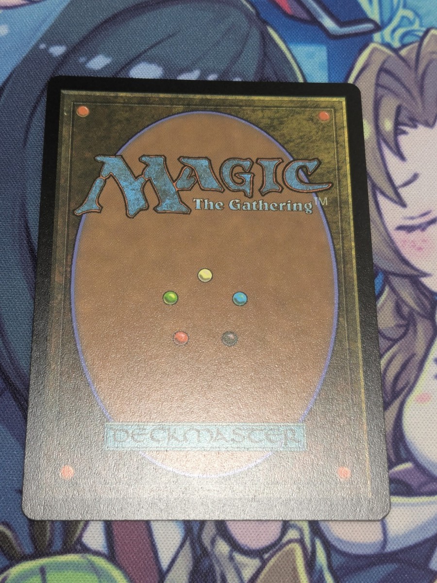 Squall,SeeD Mercenary ショーダウンプロモ Squall,SeeD Mercenary