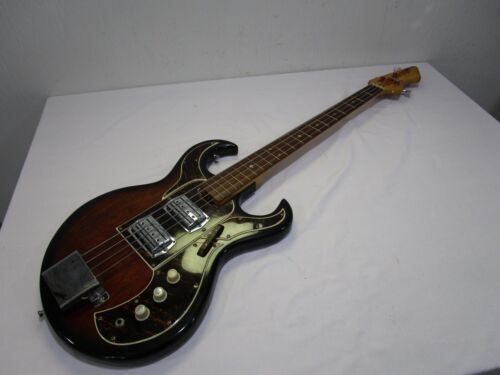 1982 Ibanez Artist Ar-500Av Japan Vintage Safe delivery from Japan