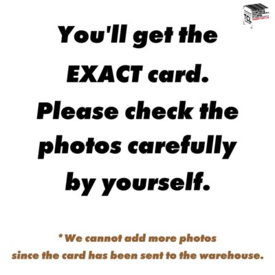 PSA 10 Exeggutor 103/165 Master Ball Reverse Holo 151 Pokemon Card