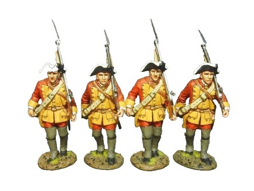 The Ultimate Soldier -29th Infantry D-Day - 1/6 | eBay