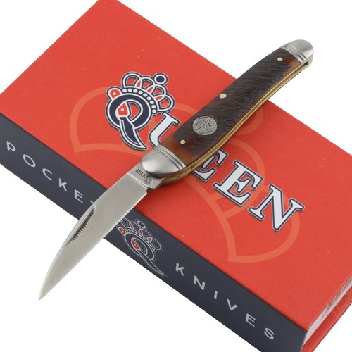 Queen's Blade - Alleyne - 1/6 - EX Color ver., Swimsuit ver