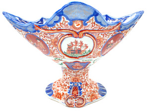 Wondrous Things with Brian French | eBay Stores