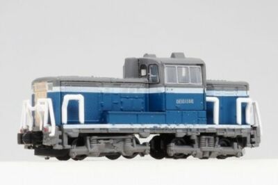 N Bandai B Train Shorty DE10 Diesel Cargo Non-Powered JR Freight