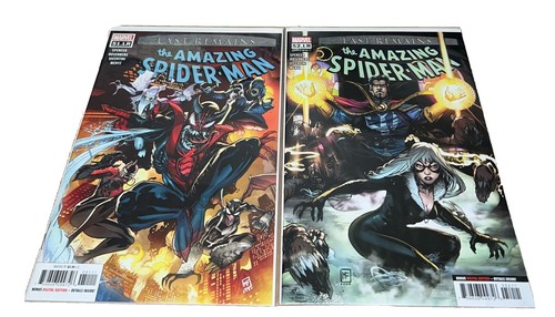 1995 Fleer Marvel Metal Venom Alternate M #136 PSA 10 | eBay