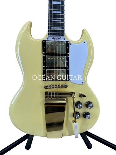 EDWARDS E-SG-110LT2 VT Electric Guitar Ship to JAPAN | eBay