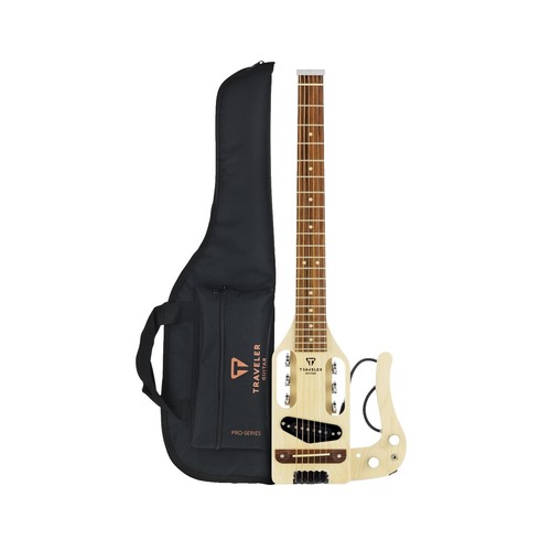 K.Yairi LO-65G HB Angel series Yairi guitar | eBay